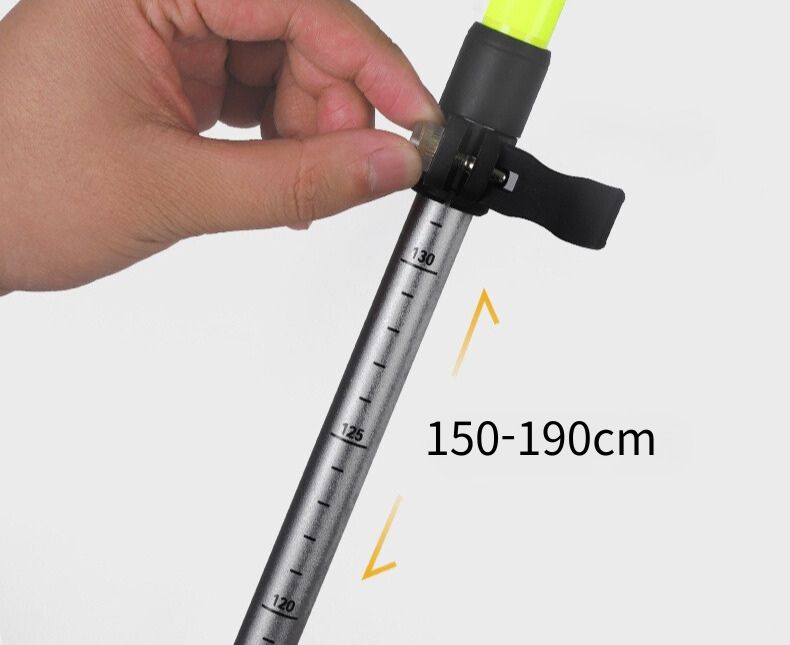 접이식+슬라이딩 구조