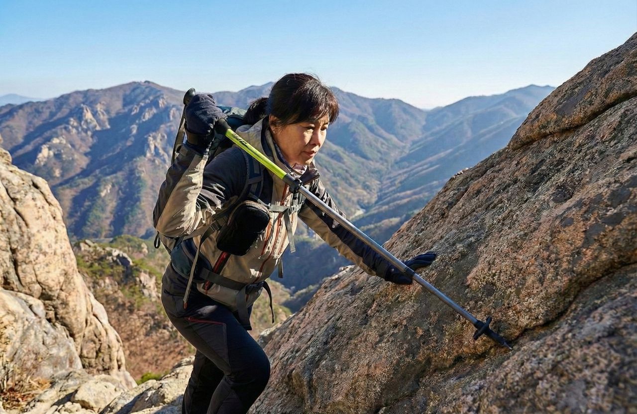 텅스텐 카바이드 촉